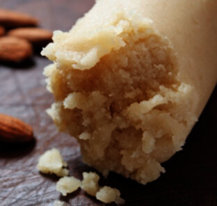 Marzipan