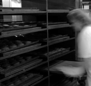 Le_Produktion_10_250x237