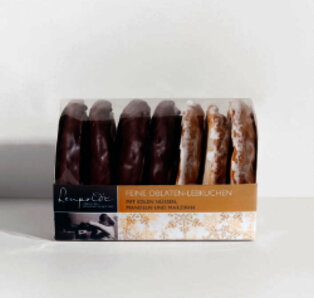 Sprinter-sortiert-200g-250x237