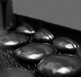 Le_Produktion_02_250x237