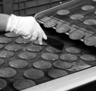 Le_Produktion_05_250x237