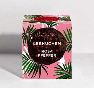 lebkuchen_06
