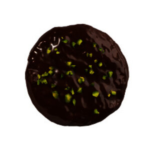pistazie_schoko